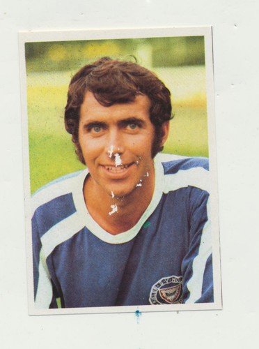 Bergmann fußball - bergmann,