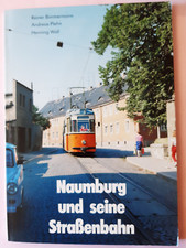 Eisenbahn buch die - buch,