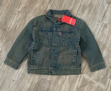 Sanetta jeansjacke - sanetta,