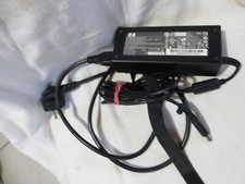 Original HP Netzteil PPP016C