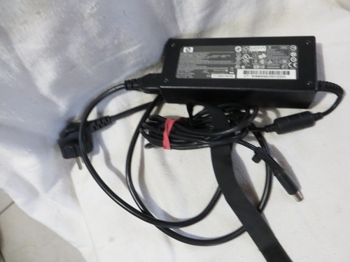 Original netzteil ppp016c - original,