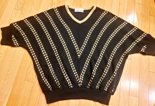 Vintage designer 90s enzo - vintage,