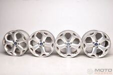 FORD MONDEO KUGA S-MAX 4x