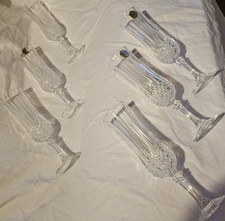 kristal d' arques
