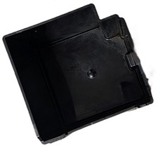 Satzbehälter für Saeco