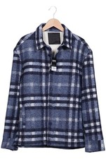 Drykorn Jacke Herren Anorak