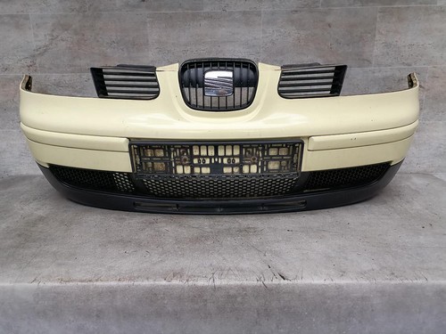 Seat arosa 04 - 6h, 00-04
