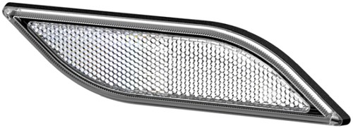 Hella 8ra 013 347 - hella,