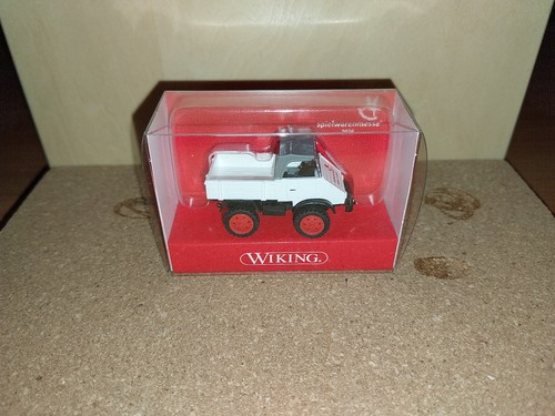 Toy fair 2026 - fair, wiking