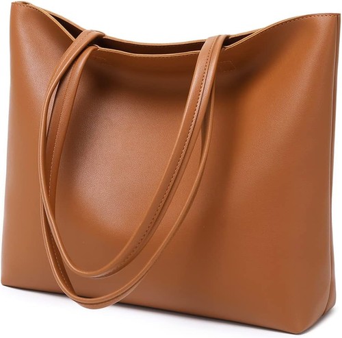 Meegirl damen henkeltaschen - damen,