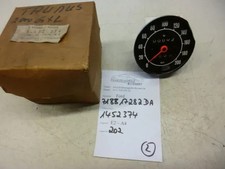 FORD Taunus 1 MK1 '70-'73