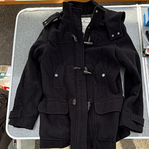 Tom tailor herren jacke - tom,