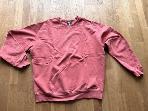Pari von paul ripke pullover - pari,