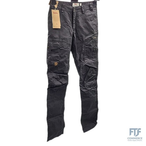 Fjällräven damen - fjällräven,