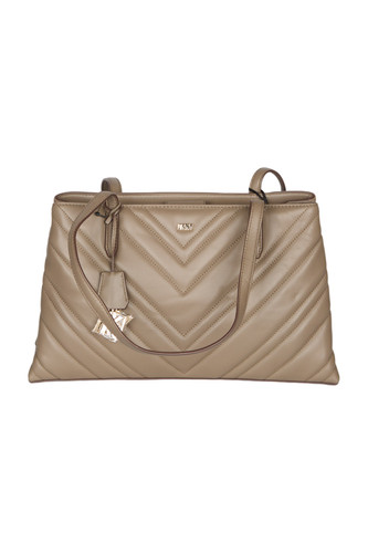 Dkny madison handtasche - dkny,