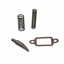 Steuerkettenspanner für