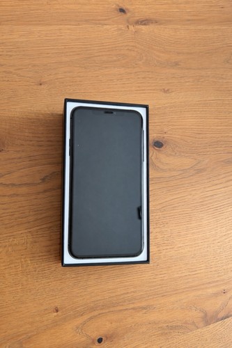 Apple iphone pro - 11, max