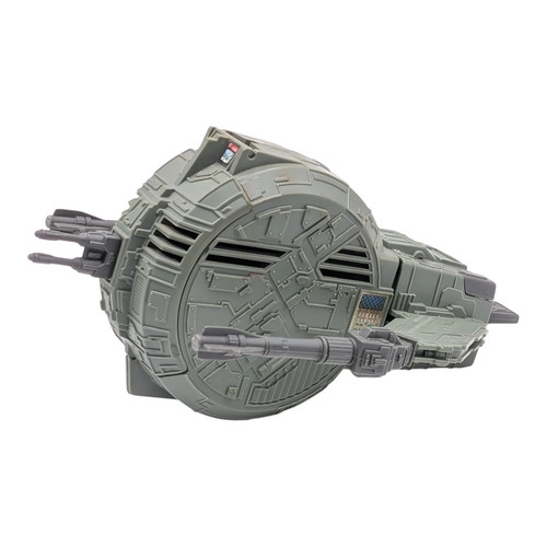 Star wars endor forestranger - endor,