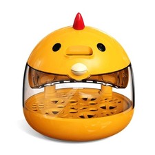 Automatic Eggs Incubator