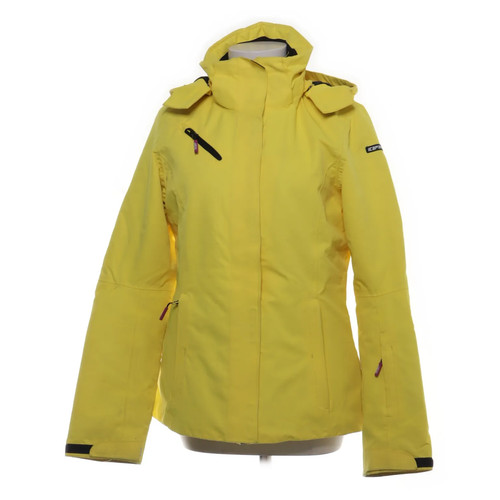 Icepeak skijacke damen - icepeak,,