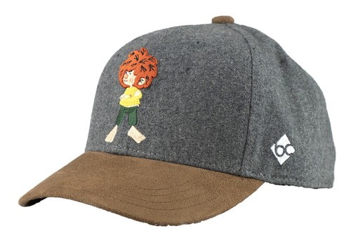 Bavarian caps kinder grantig - bavarian,