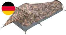 Geertop ultralight person - ultralight, 1-person