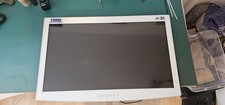 Karl storz Monitor 32 4k 3D