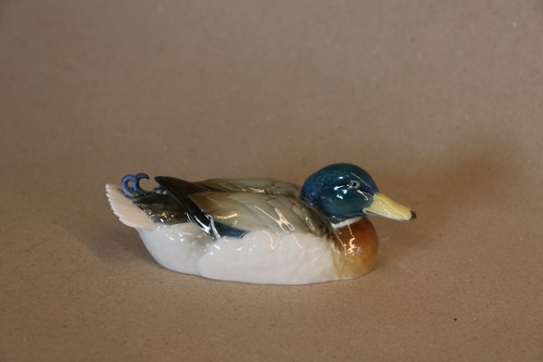Hutschenreuther porzellan - hutschenreuther,