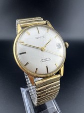 Vintage provita herren - vintage, uhr