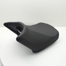 Triumph Tiger 1200 Explorer