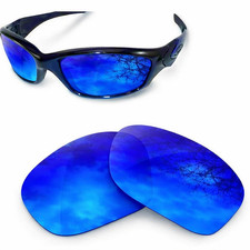 newpolar Ersatz polarisierte