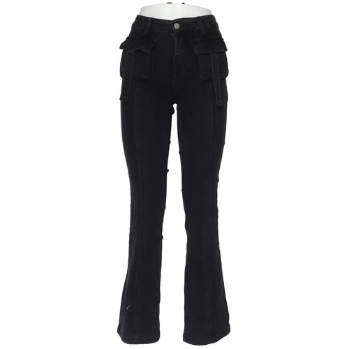 Miss jeans größe 34 - vs., größe:
