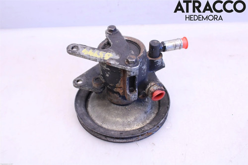 Original servopumpe volvo 740 - original,