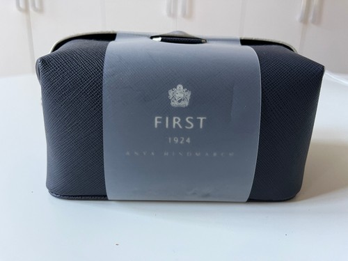 British airways anya - british, x