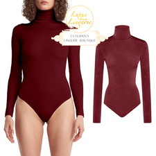 COLORADO BODY Wolford S soft