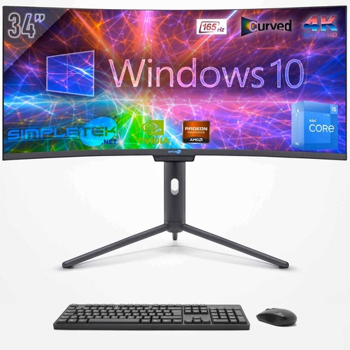 All one core 12th - pc,