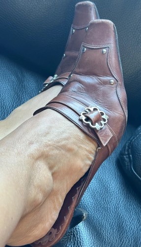 Pantoletten damen strak - pantoletten,