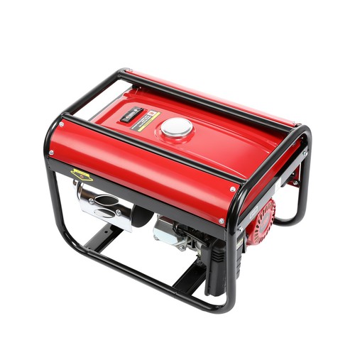 Stromaggregat 3000 inverter - w,