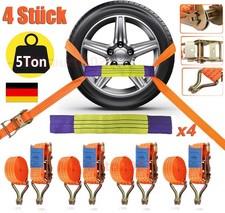 Spanngurte autotransport - spanngurte,