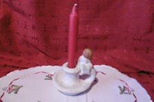 original Singer Engel Jullar