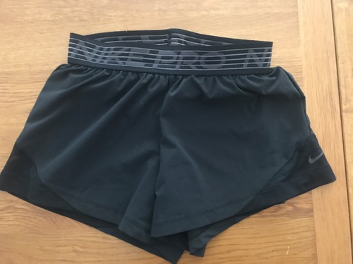 Nike laufhose kurz damen - nike,,