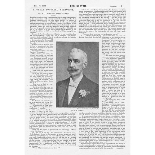Nicholas land jackson - nicholas,