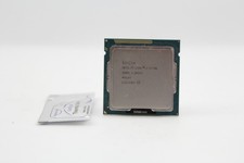 Intel® Core™ i7-3770K 3,5 GHz - 3,9 GHz 8MB Intel HD 4000 Graphics Sockel 1155 7