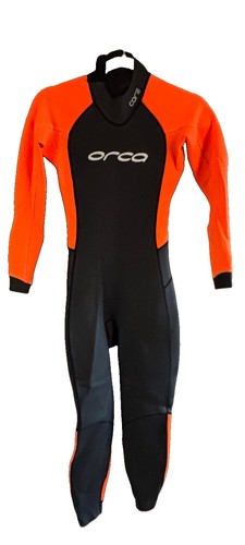 Orca damen open water core - damen,