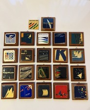 Sammlung Kieler Woche
