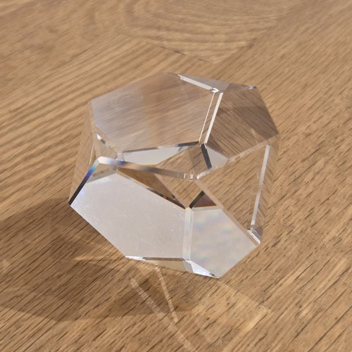 Swarovski octron - swarovski,