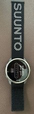 SUUNTO Sportuhr -  5 Peak - Outdoor - Multisport-Uhr - GPS