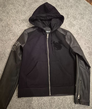 Desigual Damen Mickey Mouse