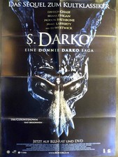 S. Darko - Eine Donnie Darko