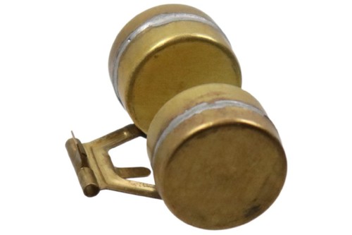 Schwimmer zum bvf vergaser - bvf,